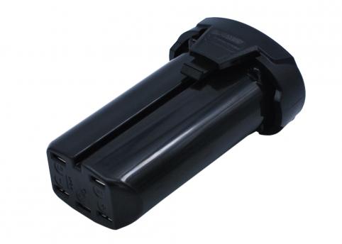 Bcl 715 wh7dl batterie outillage portatif hitac