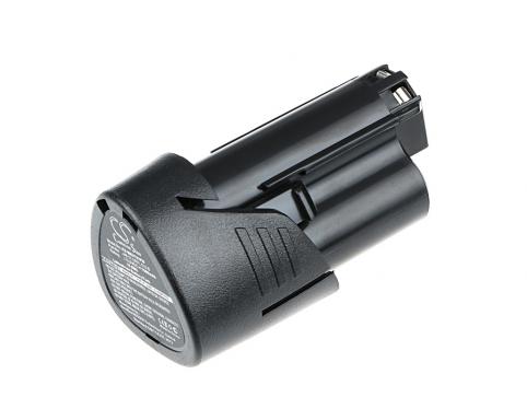 Batterie  milwaukee 48-11-2401 2590-20