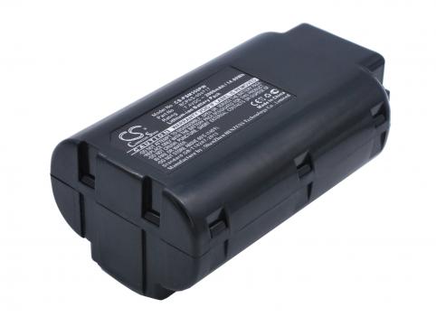 Refc batterie 902400