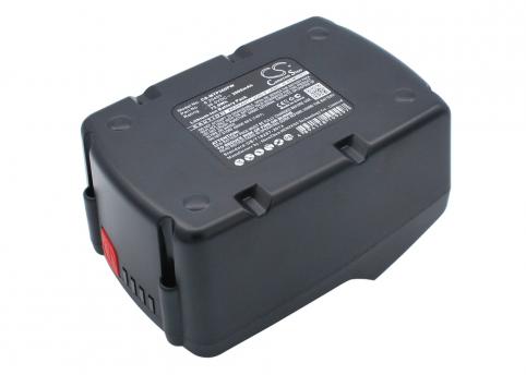 Refc batterie 6.25453