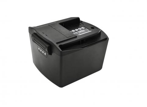 Batterie  hilti b14 3.3 sfc14-a