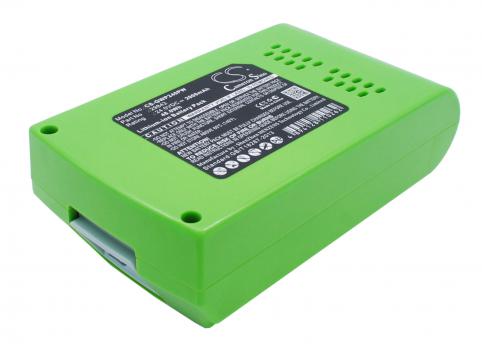 Batterie outillage portatif greenworks g24csk2 24v cordless chainsaw