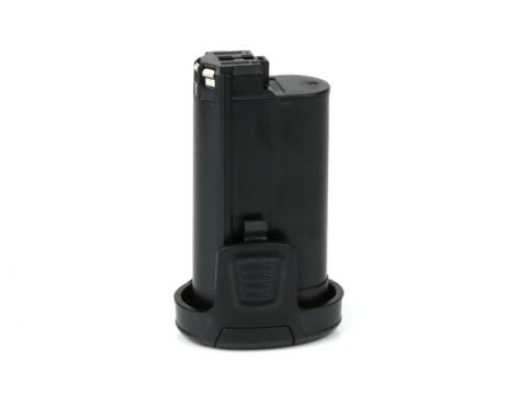 Batterie outillage portatif dremel 8100 cordles