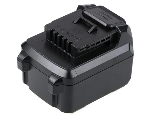 Batterie outillage portatif kobalt cid120ku