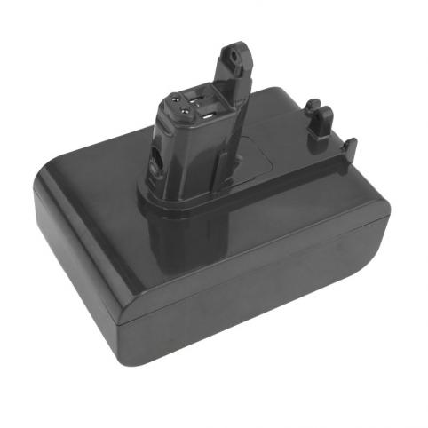 Batterie  dyson type b