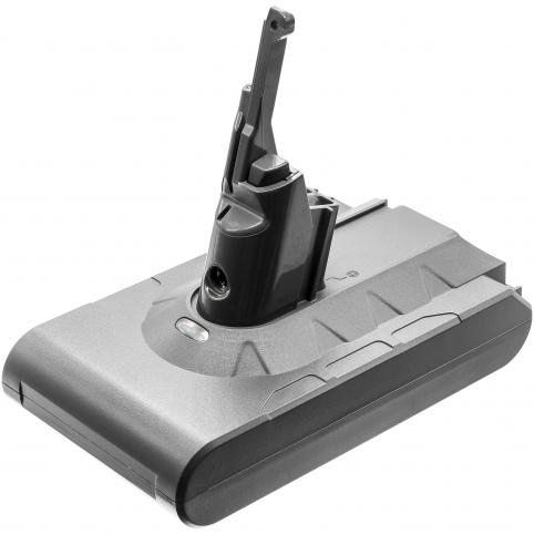 Refc batterie 967834 02