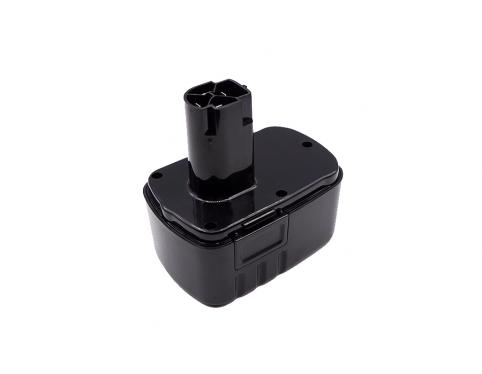 Batterie outillage portatif craftsman 11403