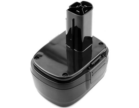 Batterie outillage portatif craftsman 11538