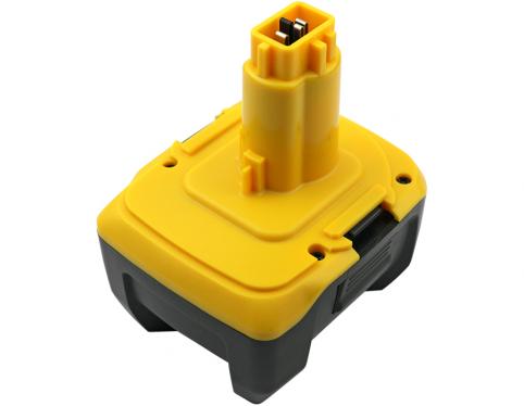 De9141 dc733k2 