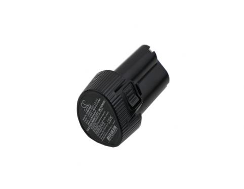 Batterie  makita bl1013