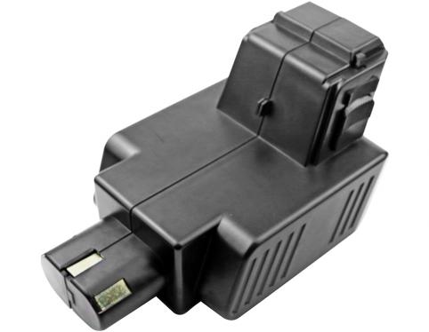 Batterie  hilti bw888400166 bp60