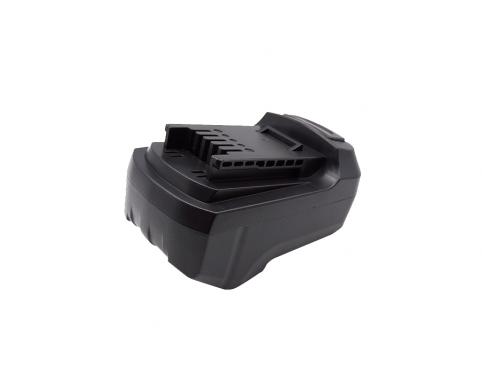 Batterie  einhell 45.113.14 rt-cd 14
