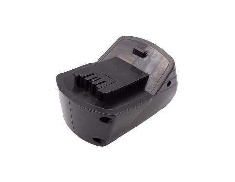 4513681e th cd 18 2 2b batterie outillage porta