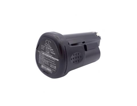 Batterie  berner bti 10.8 bacp 10.8