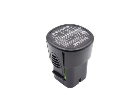 Batterie  dremel 755-01 7300-n 8