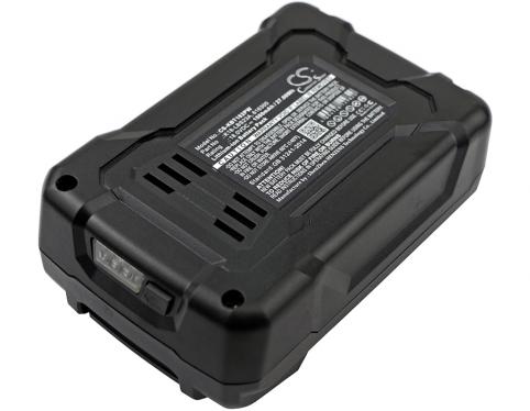Batterie outillage portatif kobalt k18ld 26a