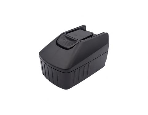 92604164020 multimaster top batterie outillage 