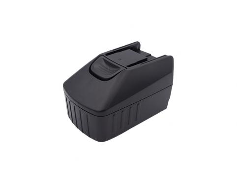 Batterie  fein b18a.165.01 asct 18