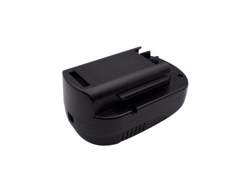 Batterie  gude 95510 grt 260 18 li-ion