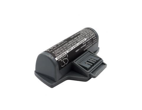 Wv50