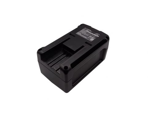 Batterie outillage portatif karcher ef426