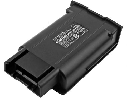 Batterie outillage portatif karcher 1.545 113.0