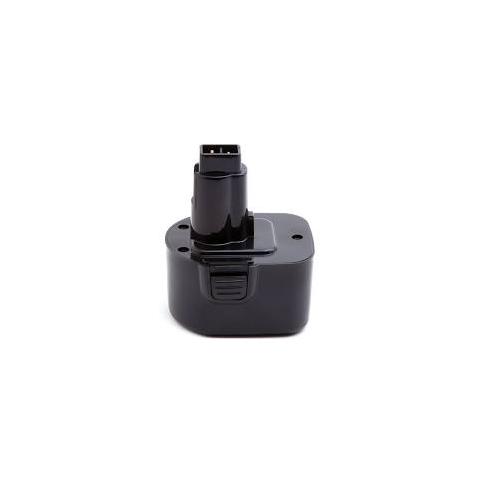 Batterie outillage portatif rems 571510 r12
