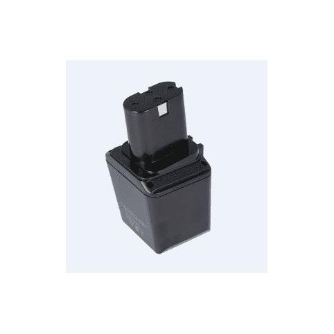 Batterie  bosch 2607335176