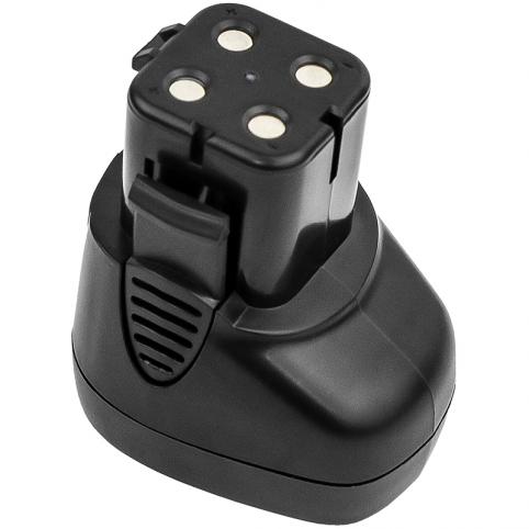 Batterie outillage portatif dremel multipro 770