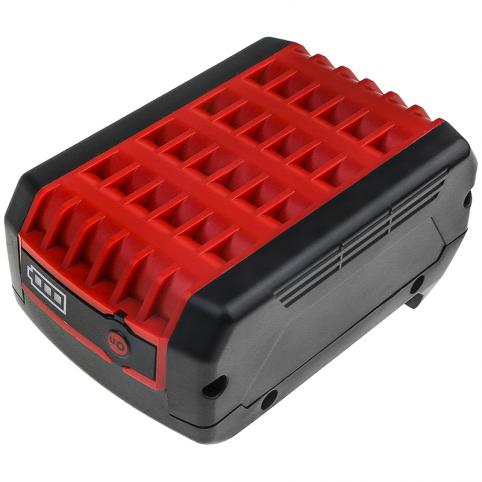 2 607 336 091 17618 batterie outillage portatif