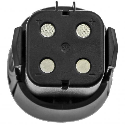 Batterie outillage portatif dremel 7300