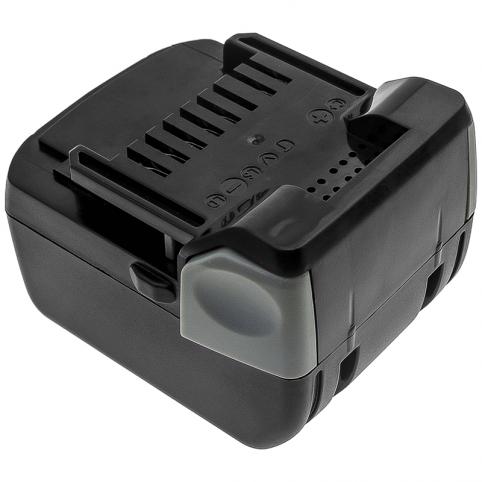 Refc batterie bsl 1430