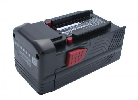 2203932 te6 a li batterie outillage portatif hi