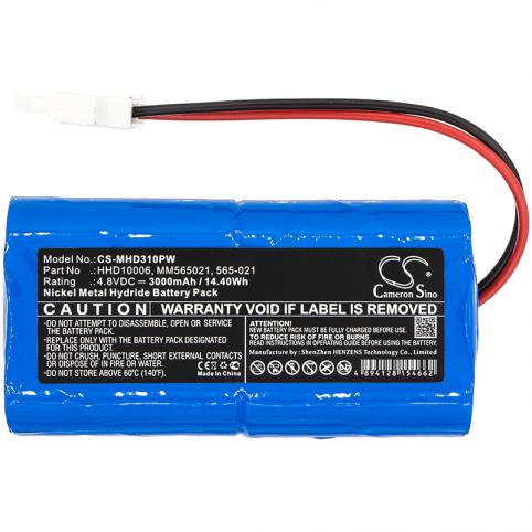 Batterie  mosquito magnet mm565021