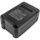 Batterie  einhell 45.114.36 p-x-c plus