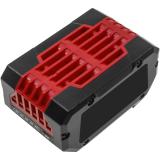 Batterie  bosch procore18v