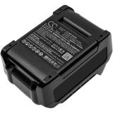 Batterie outillage portatif makita hp001g