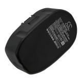 Batterie outillage portatif dewalt dw938k