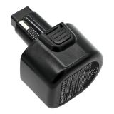 Batterie outillage portatif black decker ps9600