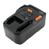 Batterie  aeg l1815r