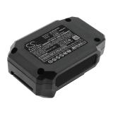 Batterie outillage portatif skil cb743701