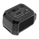 Batterie  skil by500101