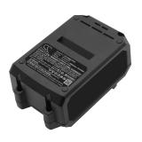 Batterie  skil by519702
