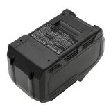 Batterie  makita bl4020