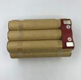 Batterie  hilti b36