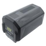 Batterie  ryobi bpl3650d