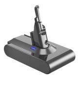 Batterie noir 2800 mah
