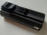 Batterie outillage portatif pulsa spit 700p