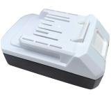 Batterie  makita hp347dwe
