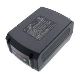 Batterie outillage portatif dremel mm20v